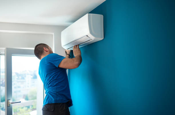 Best HVAC Maintenance Near Me  in Island Walk, FL