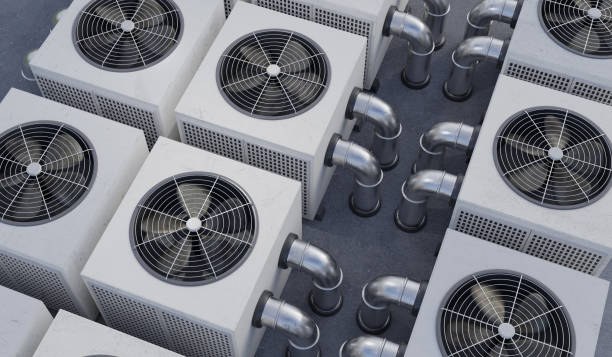 Best AC Installation Near Me  in Island Walk, FL